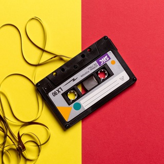 Логотип @muzburo1 - МузБюро