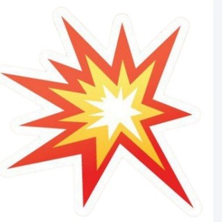 Логотип @muzcalendar - Много шума и ничего!