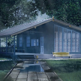 Логотип @muzclubmiku - Музыкальный клуб Мику