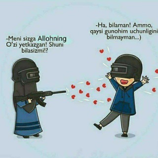 Логотип @muzdalifa_aa - 𝙈𝙪𝙯𝘿𝙖𝙡𝙞𝙛𝙖