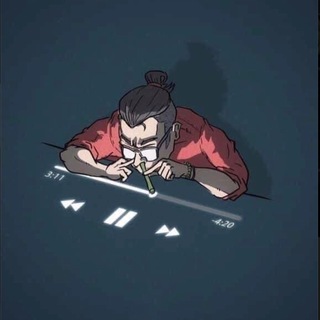 Логотип @muzdealer - Муз-Дилер