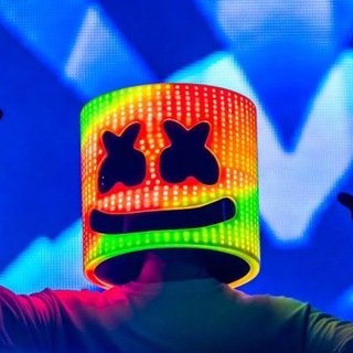 Логотип @muzdeepcar - МуZыка в машину