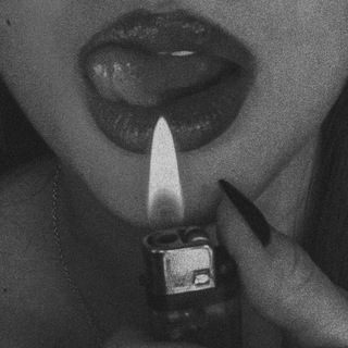 Логотип @muzdlyadyshu - 🥀🖤Muz.dlya.dyshu🖤🥀