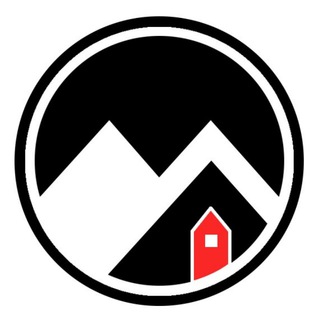 Логотип @muzei_druzei - Музей друзей