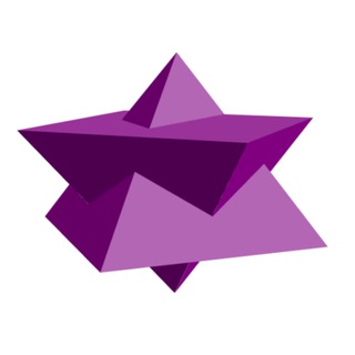 Логотип @muzejkonstruirovaniyabudushchego - Музей Конструирования Будущего