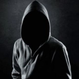 Логотип @muzeka2019 - Топ Музика 2026🔊🔊🎧