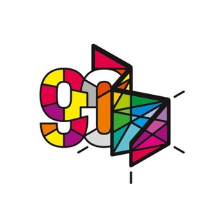 Логотип @muzey_izo - Екатеринбургский музей изобразительных искусств