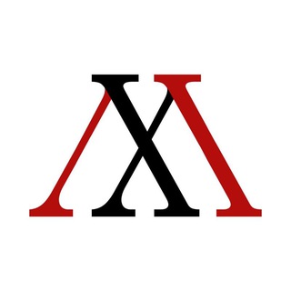 Логотип @muzey_surikova - Красноярский художественный музей