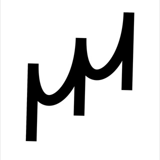 Логотип @muzeychr - Музей Чеченской Республики