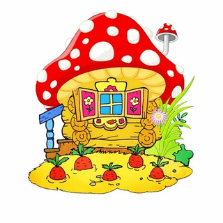 Логотип @muzeyskazkazaskazkoy - Музей "Сказка за сказкой"