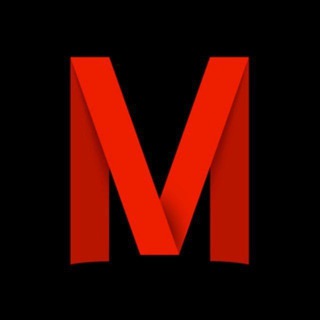 Логотип @muzfliix - Muzflix | Shazam TOP Музыка | Новинки🎧ПОПУЛЯРНАЯ🎧ТРЕКИ🎧НОВАЯ🎧КАРТИНКИ