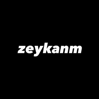 Логотип @muzfunk - zeykanm | Музыка