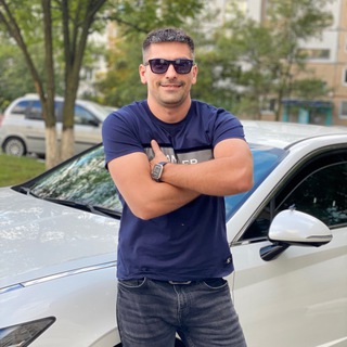 Логотип @muzh_nachas31 - Муж на час / Старый Оскол