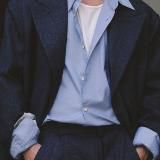 Логотип @muzhik_pereodensya - Оно мне надо?!