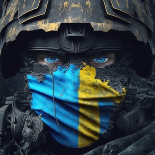 Логотип @muzhiki_poymut - Мужики поймут 🇺🇦👊