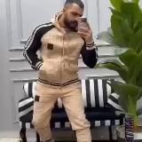 Логотип @muzhiskoy - Оптовая продажа