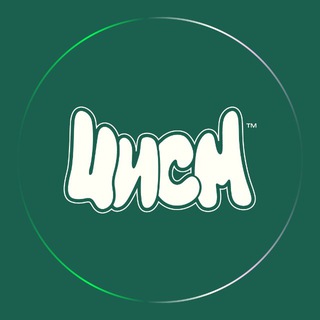 Логотип @muzhistmpc - Центр истории современной музыки #Моспродюсер