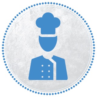 Логотип @muzhskaya_kuhnya_ud - Мужская Кухня (дайджест)