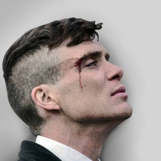 Логотип @muzhskayfilosofia - Мужская Философия чатик