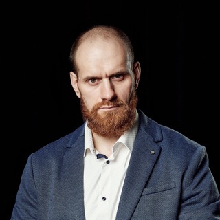 Логотип @muzhskoerazvitie - Духовное Развитие Мужчины