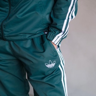 Логотип @muzhskoi_naxodki - Мужской ВБ Подборки