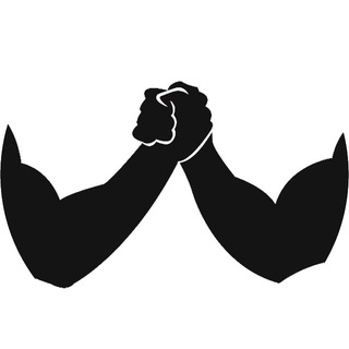 Логотип @muzhskoy_clubs - Мужской клуб