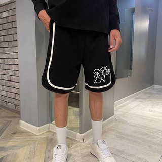 Логотип @muzhskoy_wildberiies - ВБ для Мужчин