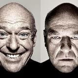 Логотип @muzhskoy_yumor - Злой Скуф | Жесткий юмор и прикольные видео