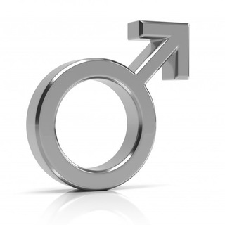 Логотип @muzhsky - MuzhSky - веселое и интересное 🔥