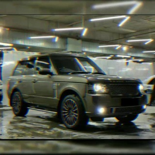 Логотип @muziauto - Музыка🎶 для Авто🚘