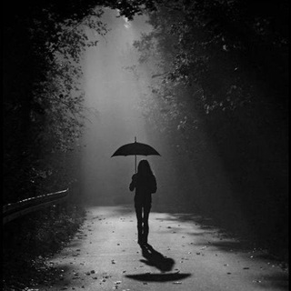 Логотип @muzic_003 - 💔Azobli Sevgim🥀