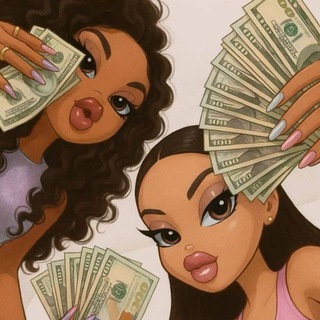 Логотип @muzic_adesmi - MUZIC_ADESMI