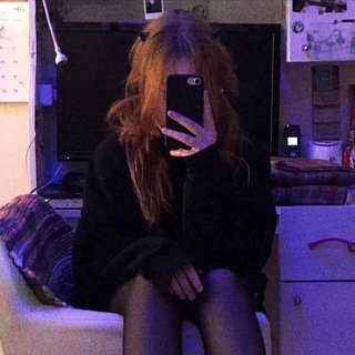 Логотип @muzic_and_sohr - BOSS | Музыка | Сохры