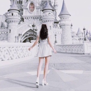 Логотип @muzic_clever - MuzicClever