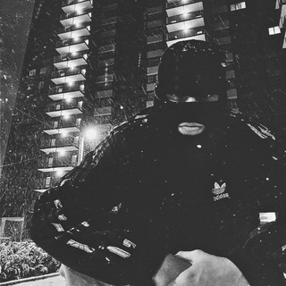 Логотип @muzick1ck - Цитаты | Треки 🏴