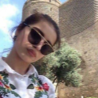 Логотип @muzickaifoper - ⓃⒶⓇⓀⓄⓏ Ⓜ️ⓊⓏⒾⓀ🐯🦁