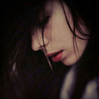 Логотип @muzicktv - MUSIC OCEAN 🖤