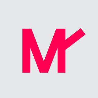 Логотип @muzicovetochka - Музыковеточка