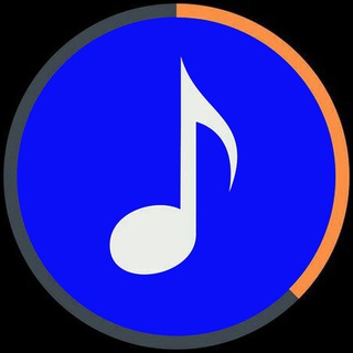 Логотип @muzicpuls - МузПульс