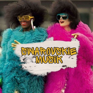 Логотип @muzik15cek - MUSIC REELS/TIK TOK