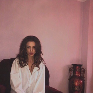 Логотип @muzik99999 - Azeri mp3🇦🇿 (Азербайджан🇦🇿🇦🇿🇦🇿)