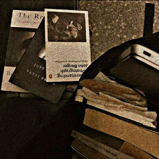 Логотип @muzik_mp5 - >👜>¡speed мuз°= kuno7ino