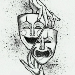 Логотип @muzik_top_vkys - 👑ua_music_B.M👑