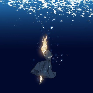 Логотип @muzika0926 - Музыка ✿