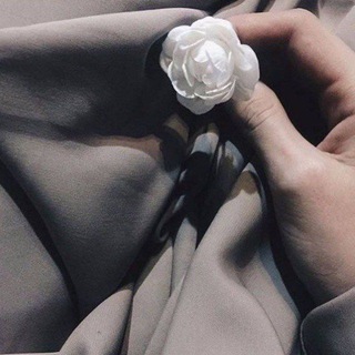 Логотип @muzika_0505 - ꜰᴏʀ ᴛʜᴇ sᴏᴜʟ ❤️🎶