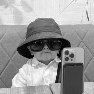 Логотип @muzika_117 - ⚜️777⚜️