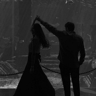 Логотип @muzika_1307 - ⚜️𝐌 𝐔 𝐙 𝐈 𝐊 𝐀 ⚜️