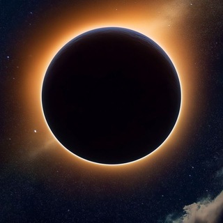 Логотип @muzika_2020 - Muzika 2025