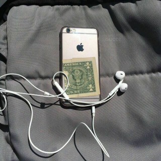 Логотип @muzika_2069 - chat