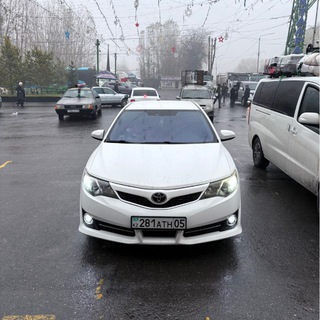 Логотип @muzika_778 - Музыка 🤤🎵